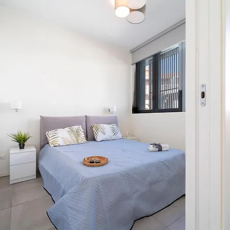 Ihost Apartment - Monviso 41 Milan Exterior photo
