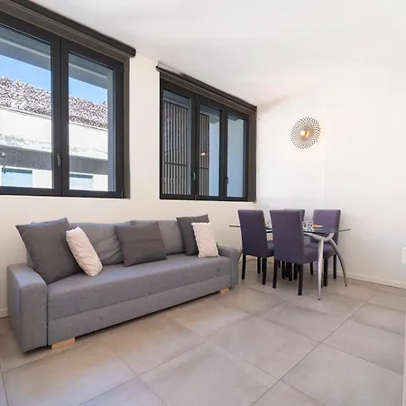 Ihost Apartment - Monviso 41 Milan Exterior photo